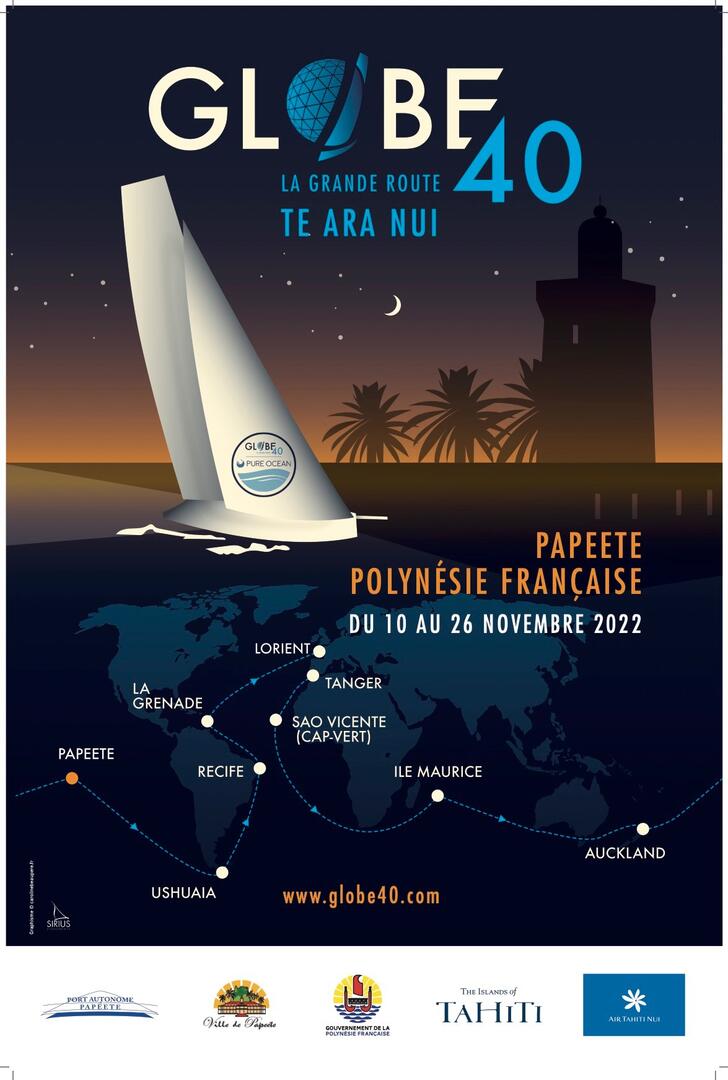 Visuel_Event_Globe 40.jpg