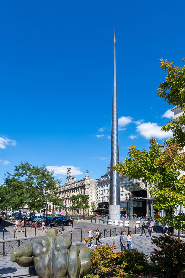 2.Valenciennes-place-d'armes-OTCVM © claude.waeghemacker-HD-127.jpg