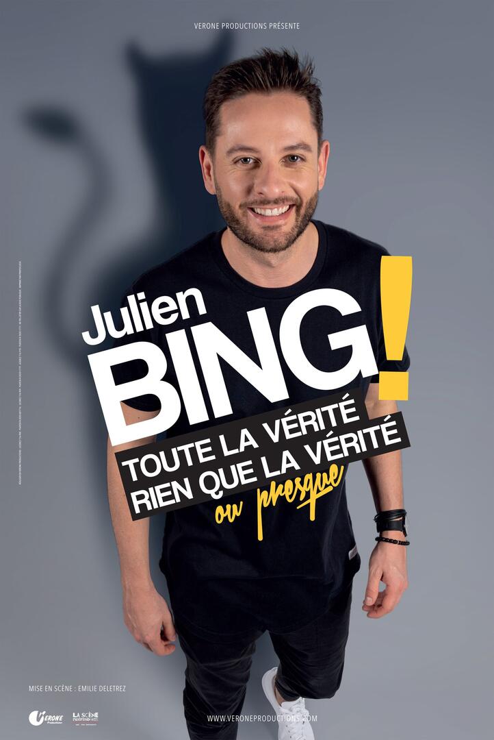 AFFICHE_JB_400x600-printoclock-scaled.jpeg