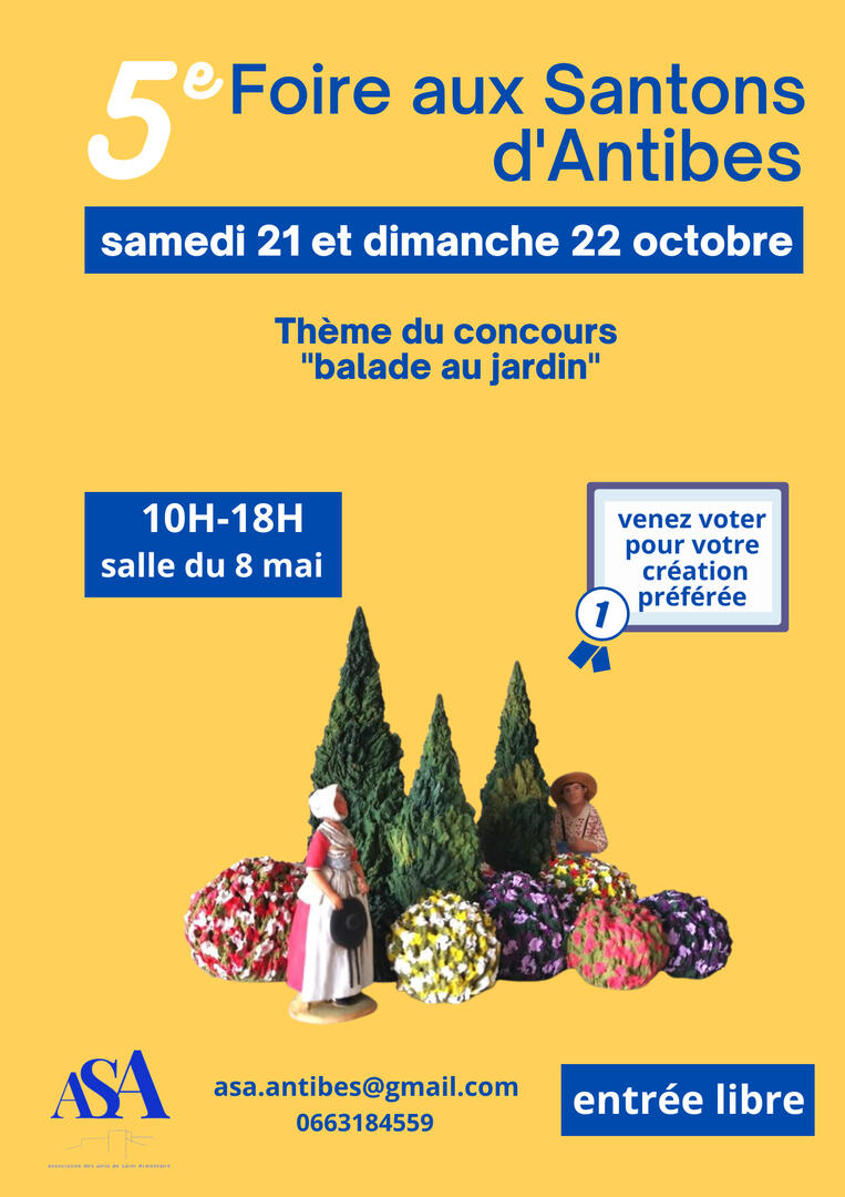 Foire aux Santons d'Antibes.jpg