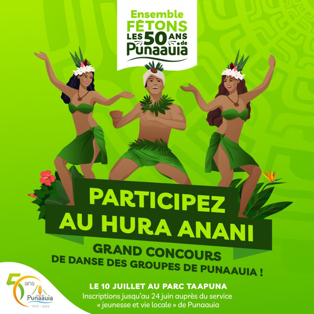 Visuel_Event_Hura Anani.jpg