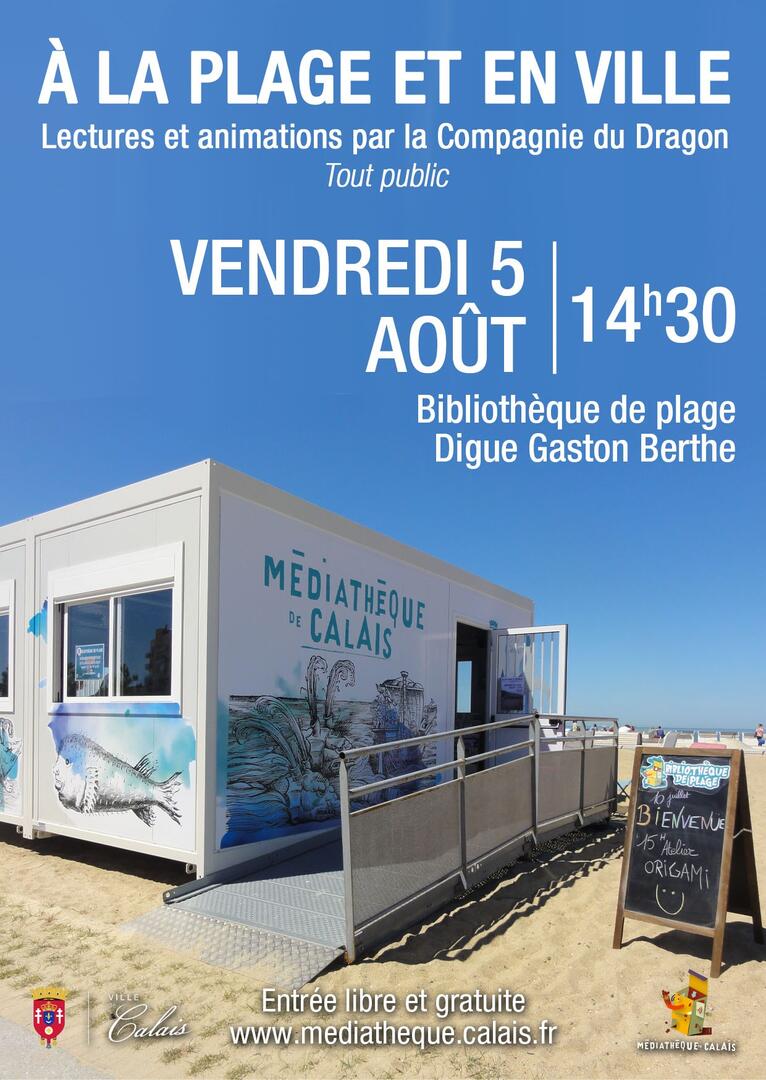 62d7a4bd72e7e52a43c874d8A la plage et en ville - 5 aout - BDP.jpg