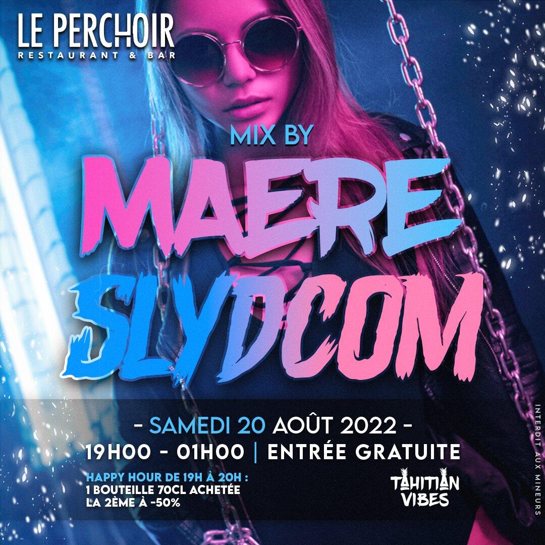 Visuel_Event_MIX BY Maere & Slydcom.jpg