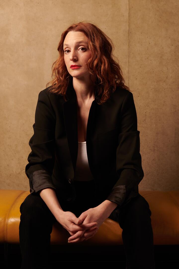 raphaelle lannadère.jpeg