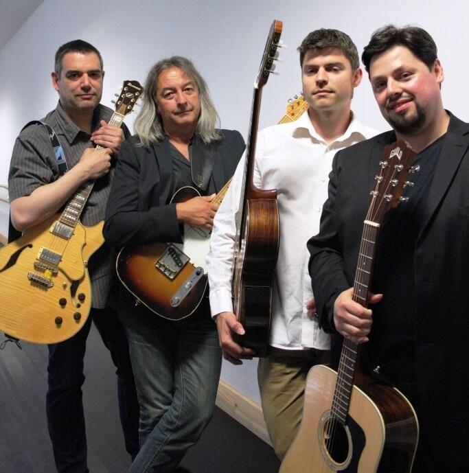 Guitare connexion pour site.jpg