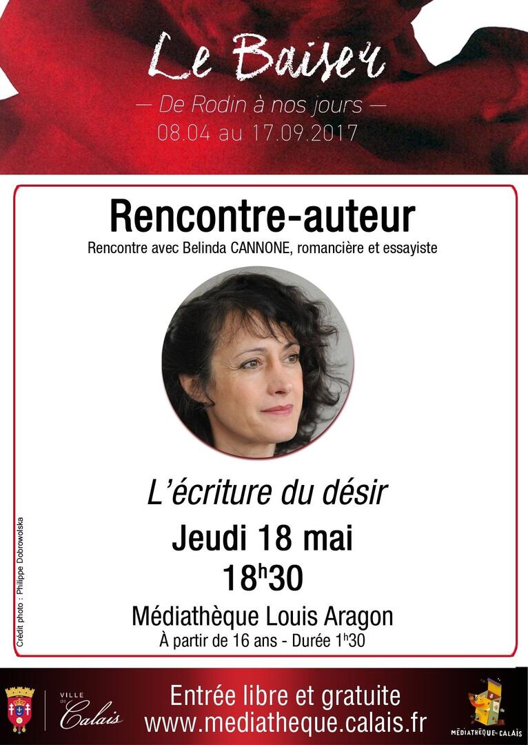 59044bbd72e7e5e7051daaf8L'écriture du désir - MLA - 18 mai 2017.jpg