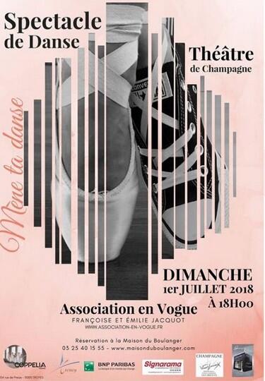 1 er juillet En vogue sit 2.JPG