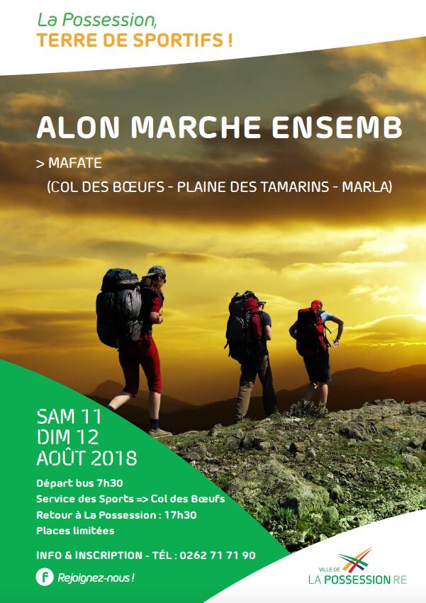 alon marche ensemb.jpg