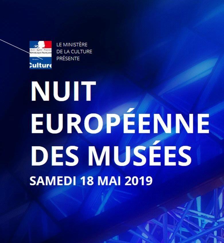 Nuit des musées à la Cité 18 mai.jpg
