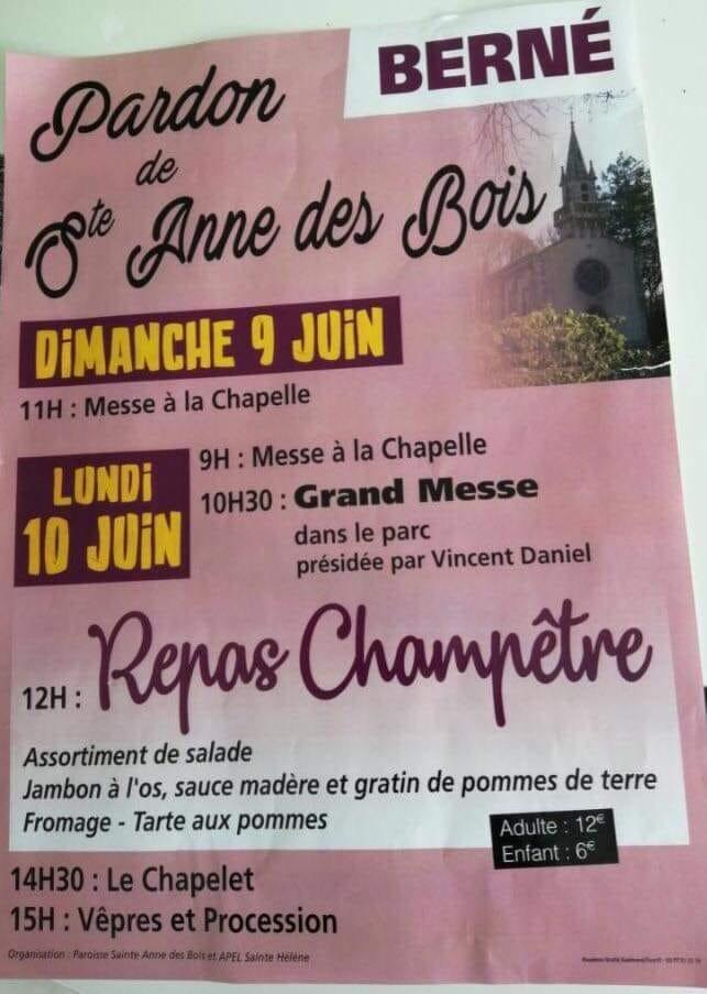 09.06.19 - Pardon Ste Anne des Bois Berné.jpg