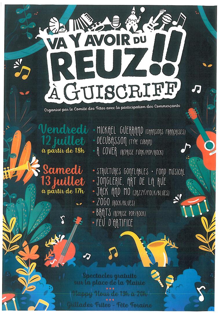 12.07.19 et 13.07.19 - Va y avoir du Reuz à Guiscriff.jpg