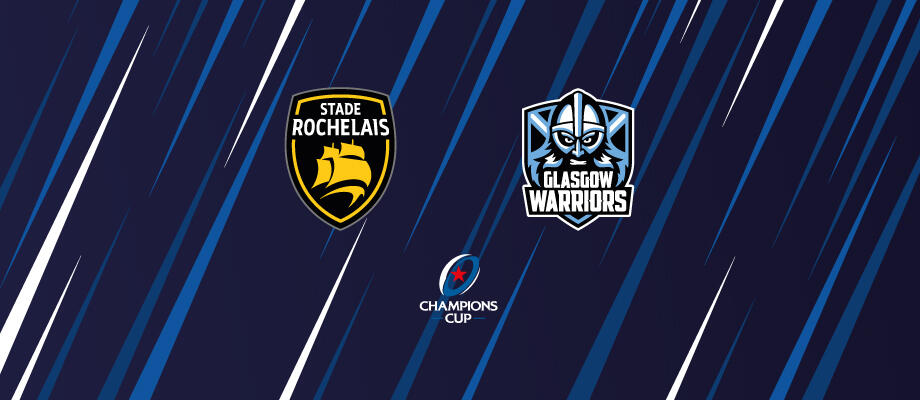 Dom-SR-Glasgow-Warriors.jpg