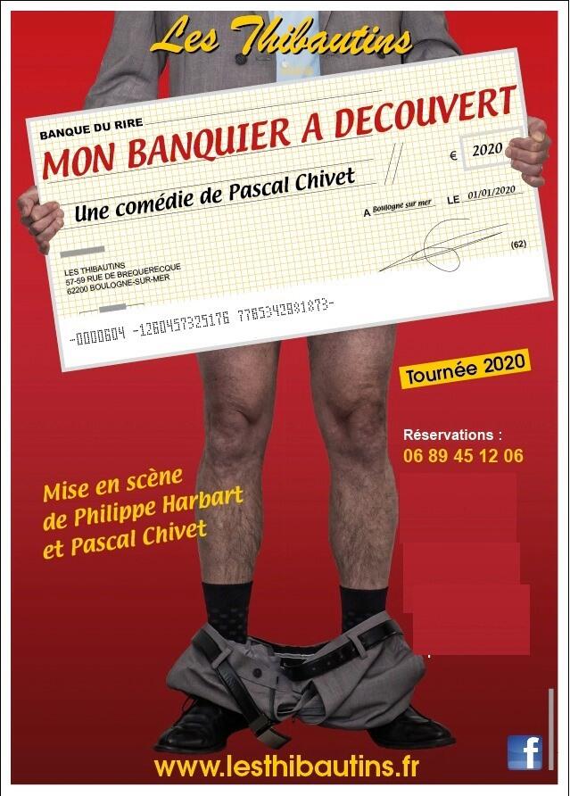 théatre thibautins marck.jpg
