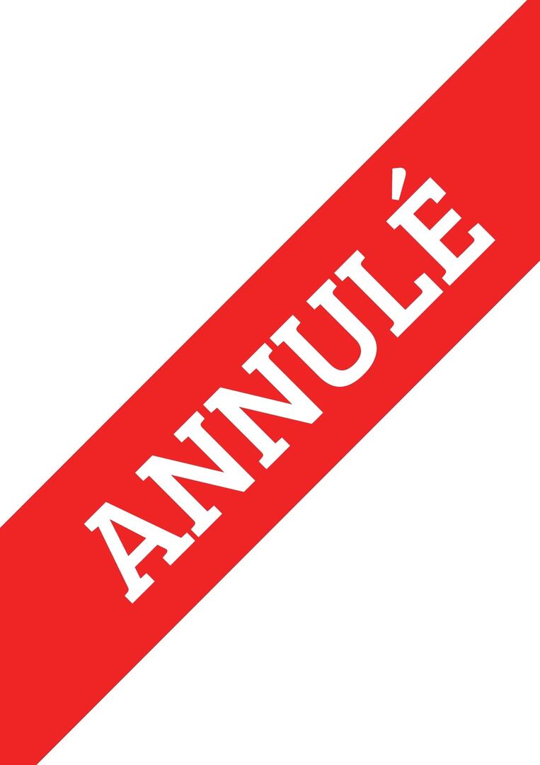 Info Annulé-page-001.jpg