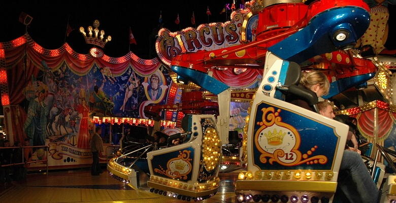 fete foraine.jpg