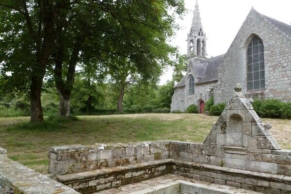 Chapelle St-Urlo-Lanvénégen (3).JPG