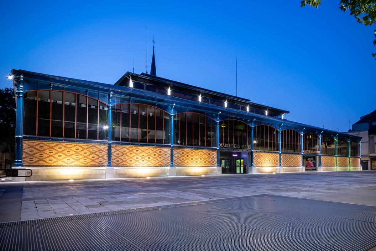 © Olivier Gobert -Troyes La Champagne Tourisme (65).jpg