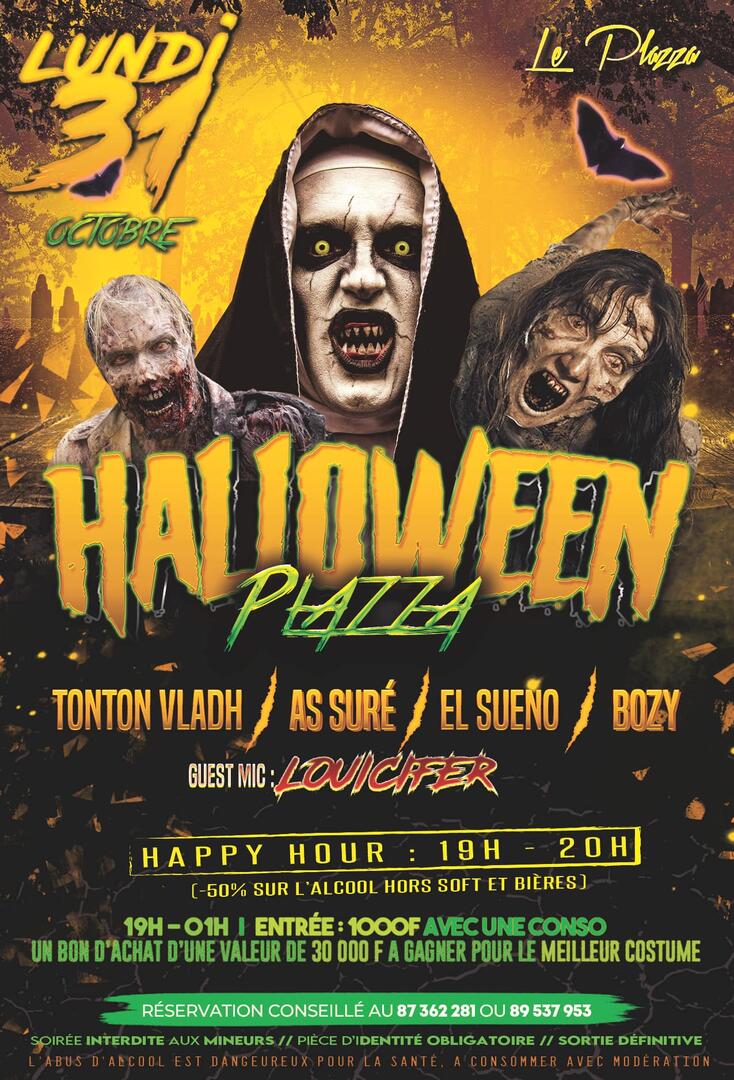 Visuel_Event_Soirée Halloween.jpg
