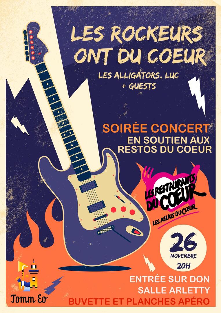 Les Rockeurs ont du coeur.jpg