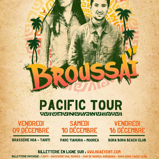 Visuel_Event_Broussai.jpg