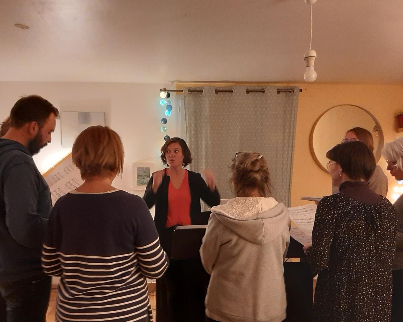 Chant choral Adulte.jpg