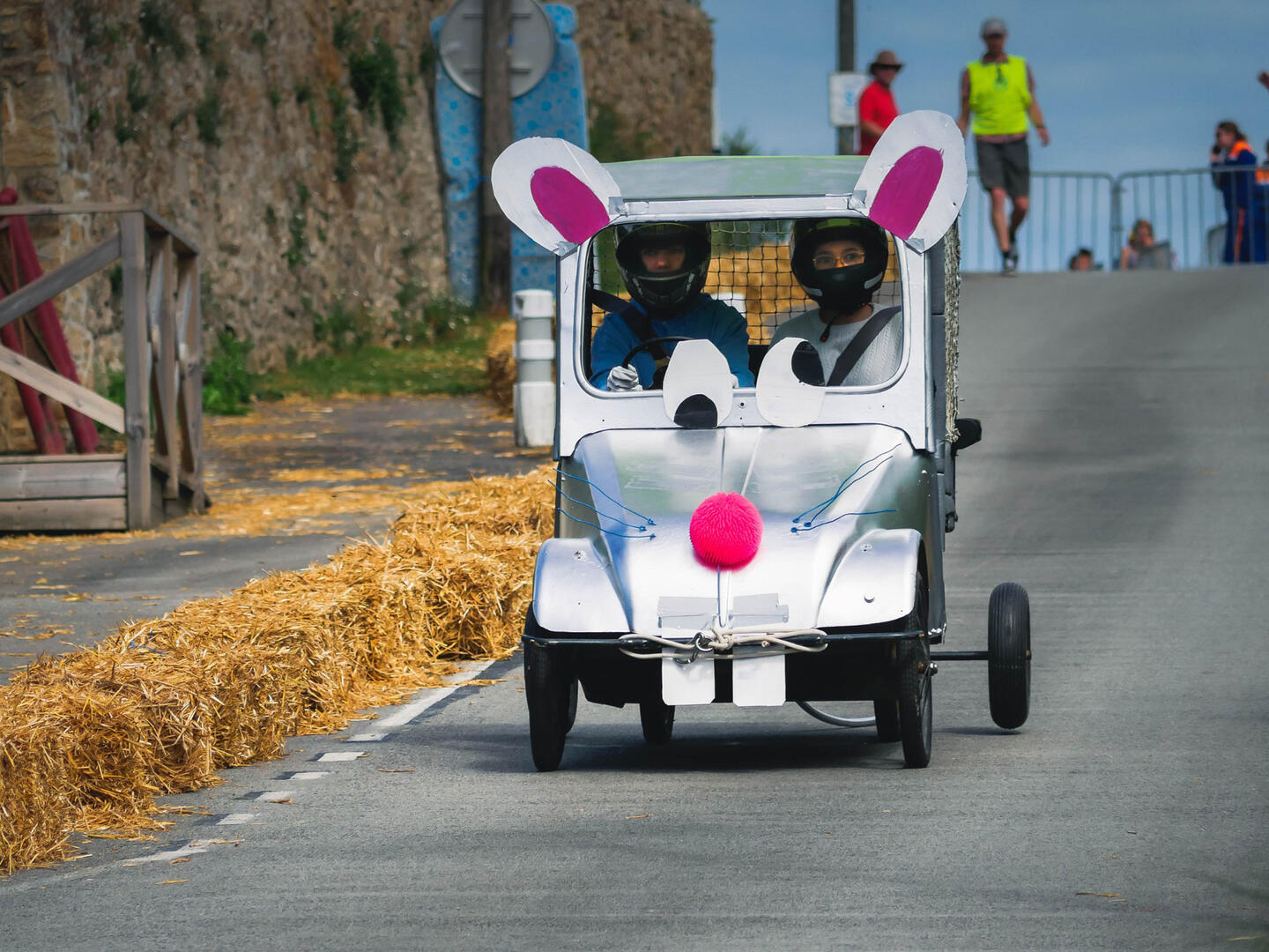 Course de caisses à savon Limerzel 2022 (20).jpg