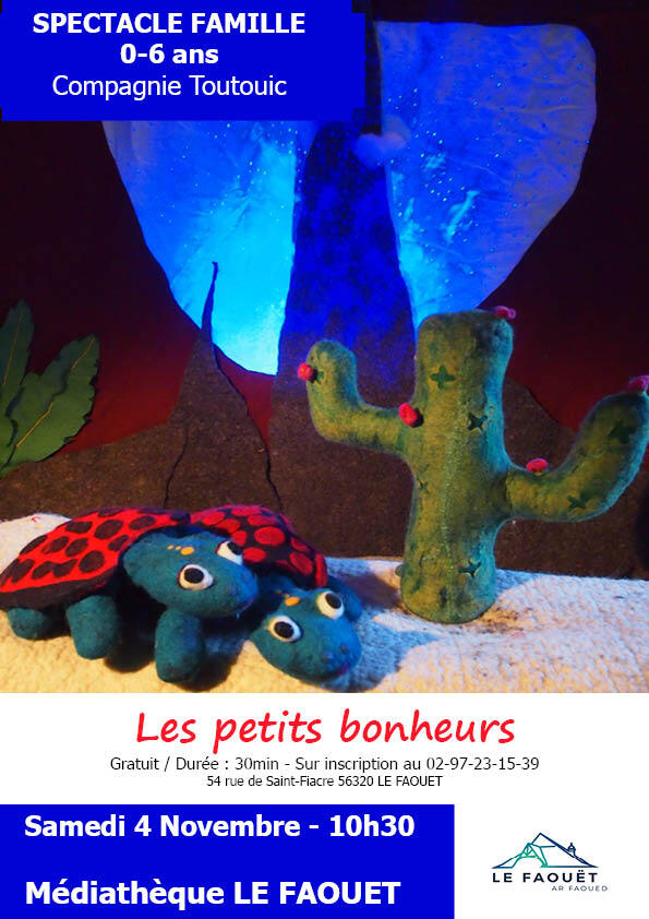 Spectacle_Famille_Mediatheque_LeFaouet_Novembre2023.jpg