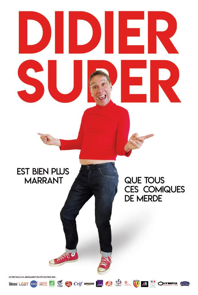 affiche-DIDIERSUPER-2019-688x1024.jpg