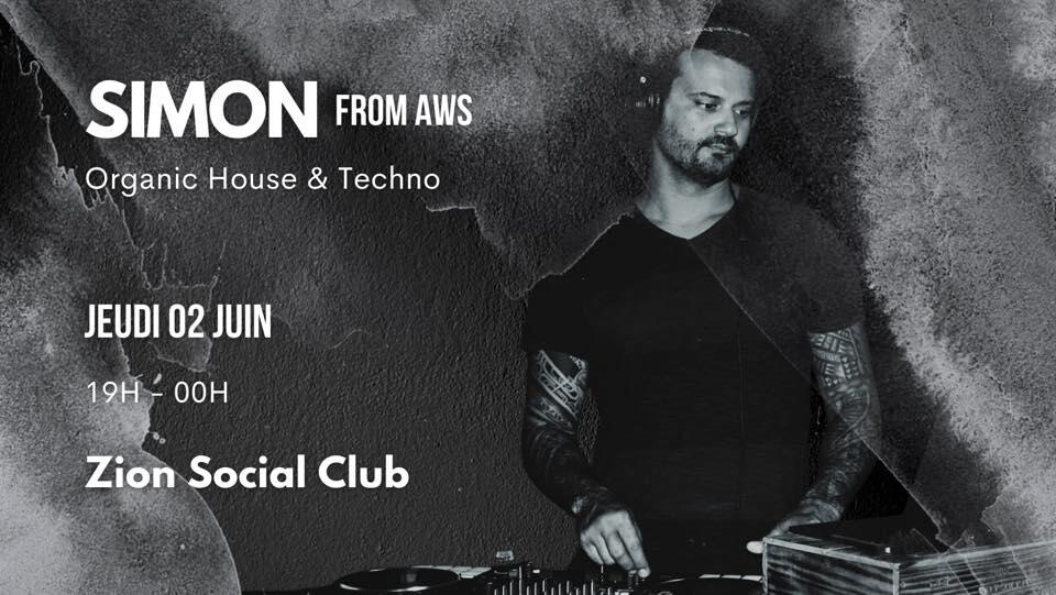 Visuel_Event_Organic House & Techno with simon.jpg