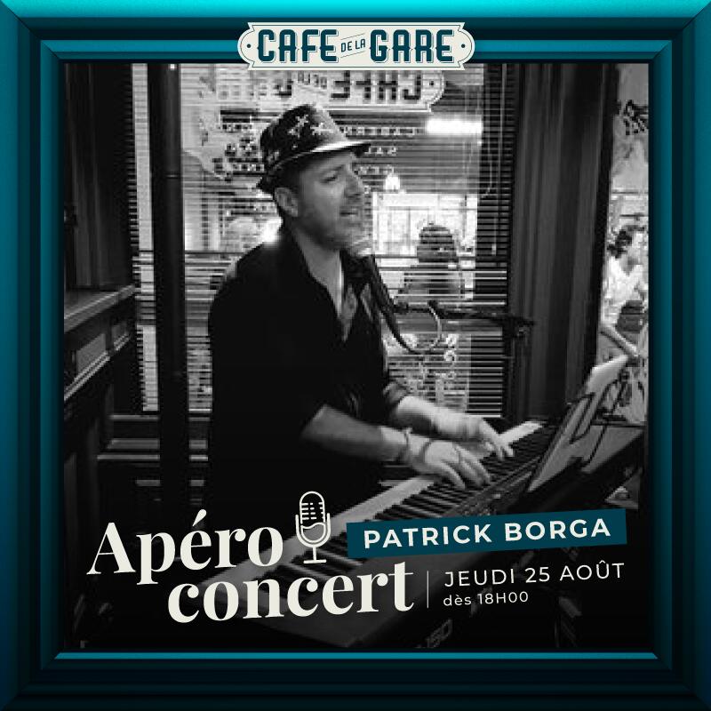 Visuel_Event_Apéro Concert Patrick Borga.jpg