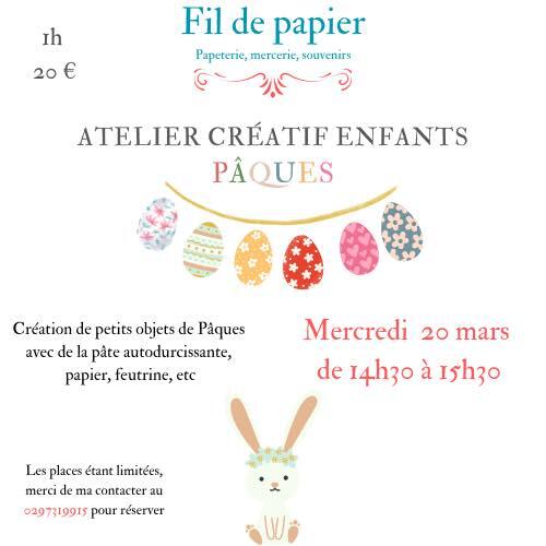 Atelier créatif enfants.jpg