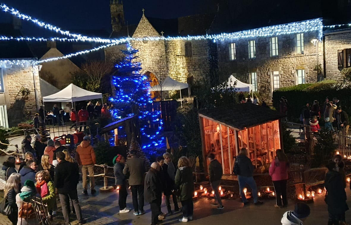 Le_Village_de_Noel_La_Vraie-Croix.jpg