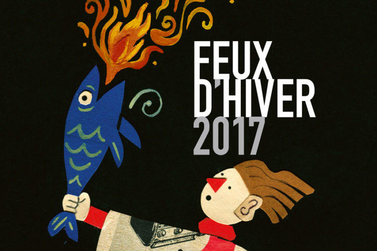 feux d'hiver.jpg