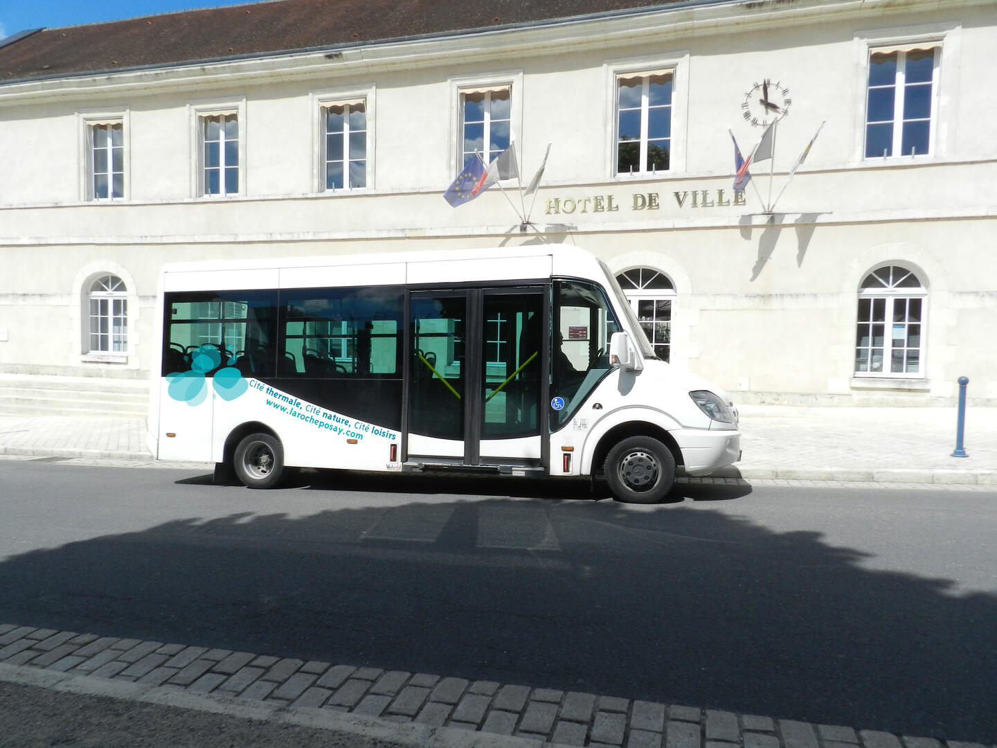 transport_navette_La_Roche_Posay.jpg