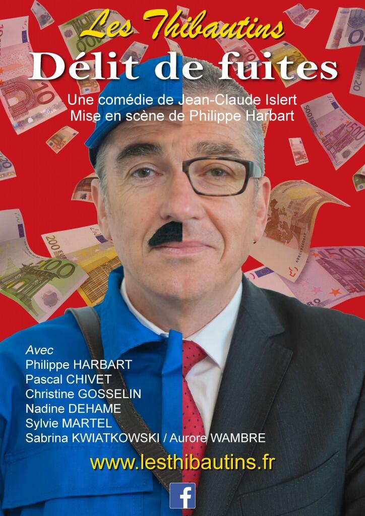Délit-de-fuites-Les-Thibautins.jpg