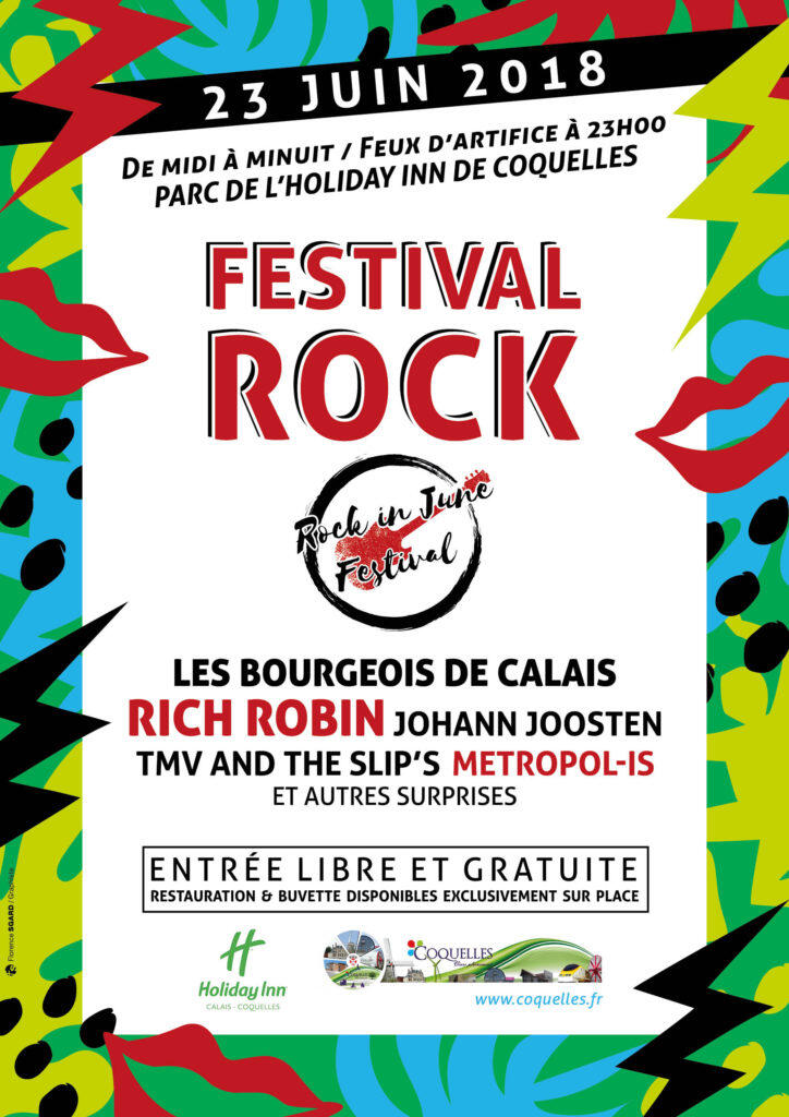 Rock-in-June 23 juin.jpg