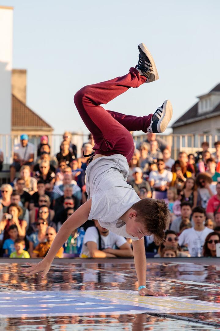 Bboy-Bgirl Europe 13 et 14 juillet.jpg