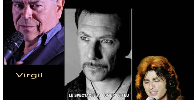 expo la parité c'est pas gagné.jpg