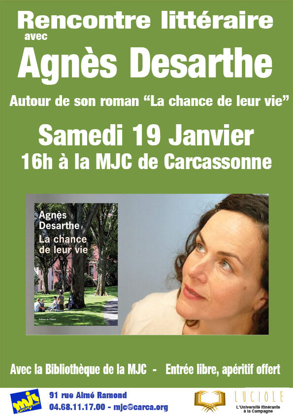 affichedesartheweb.jpg