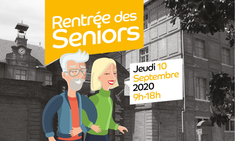 10.09.20 séniors.jpg