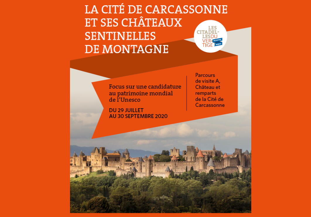 cité de carcassonne.jpg