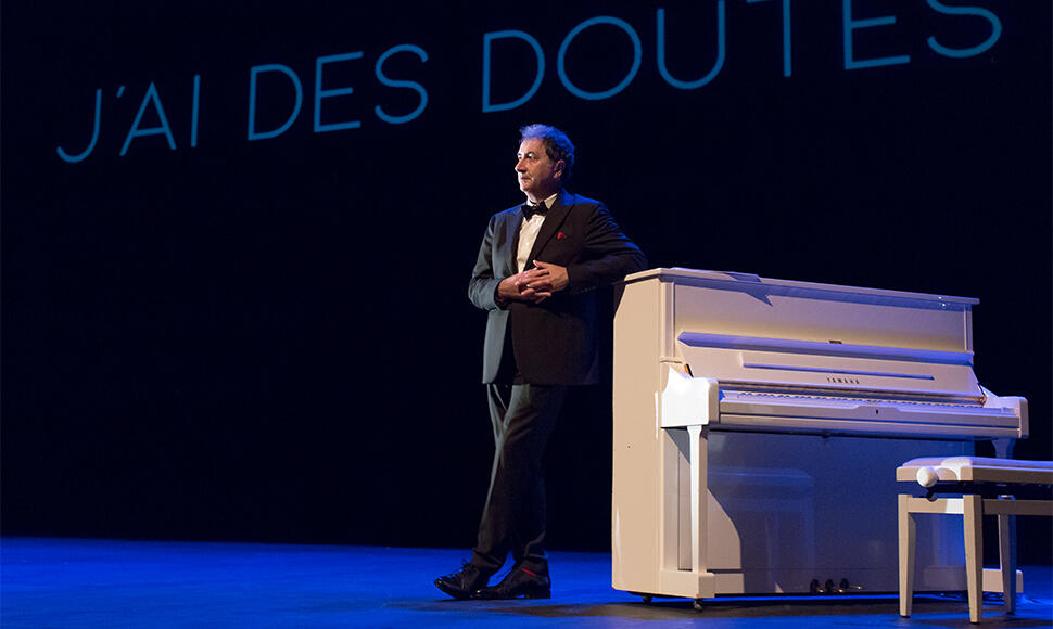 12.03.21 J'ai des doutes.jpg
