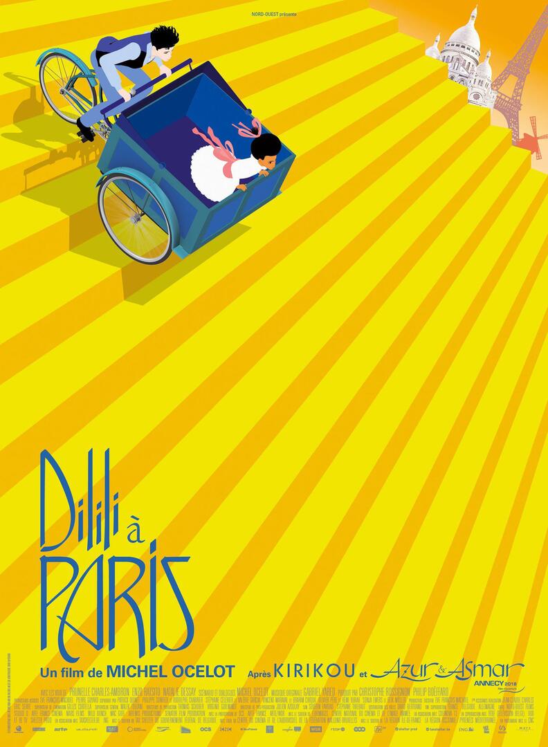 Dilili_a_Paris.jpg