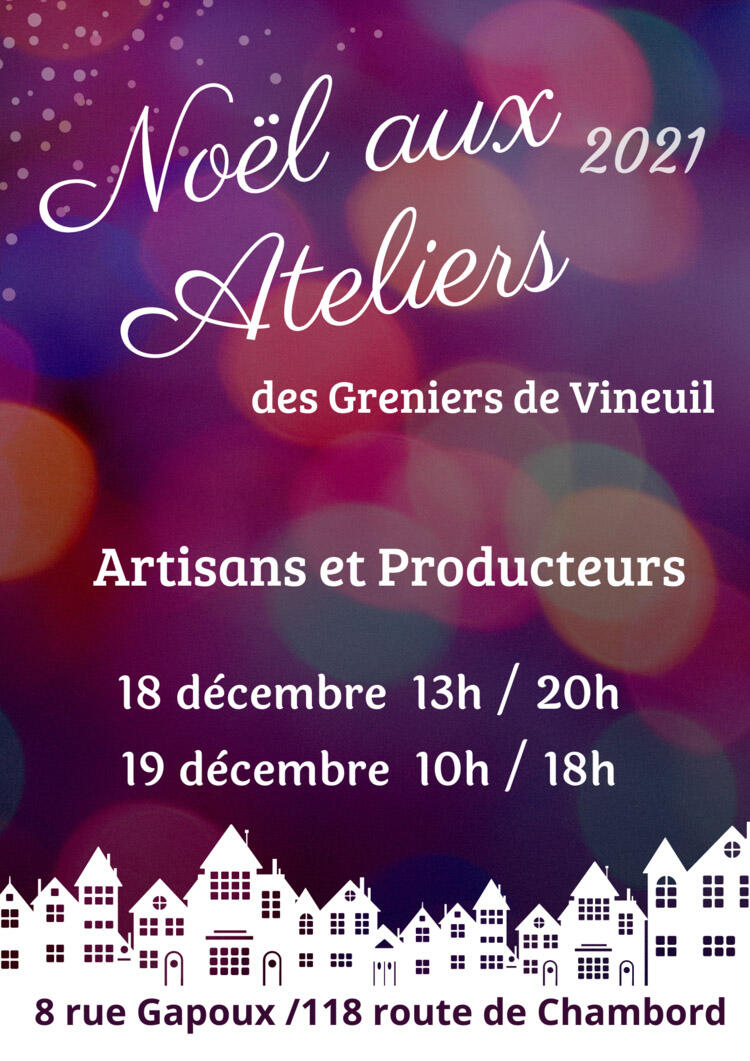 Noel aux ateliers de Vineuil.jpg