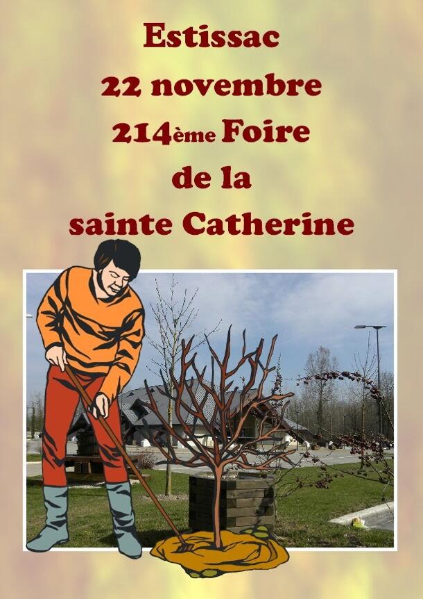11 22novfoire.jpg