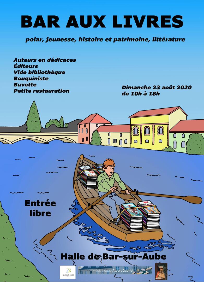 Bar aux livres.jpg