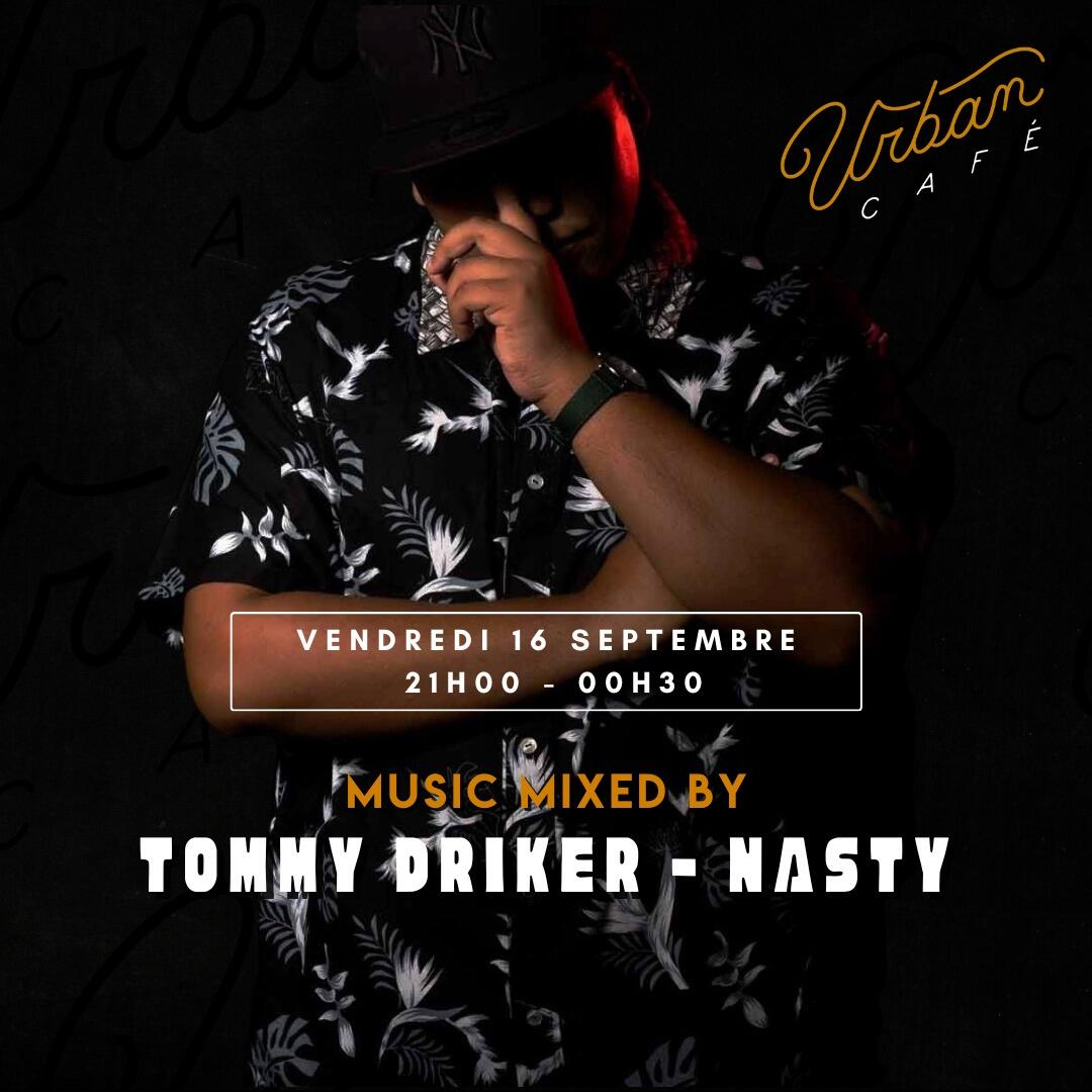 Visuel_Event_Music Mixed by Tommy Driker & Nasty.jpg
