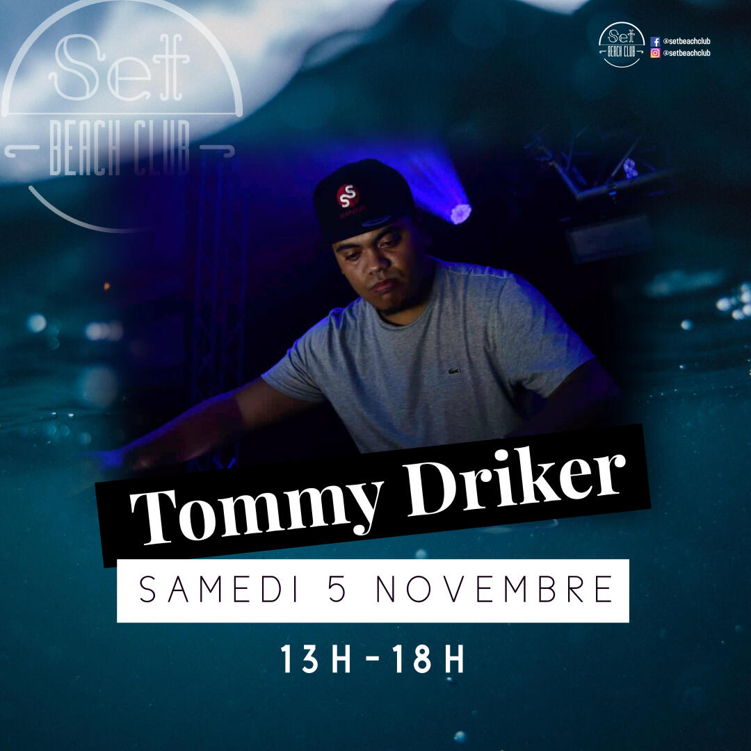 Visuel_Event_JeuDeep DJ Tommy Driker.jpg