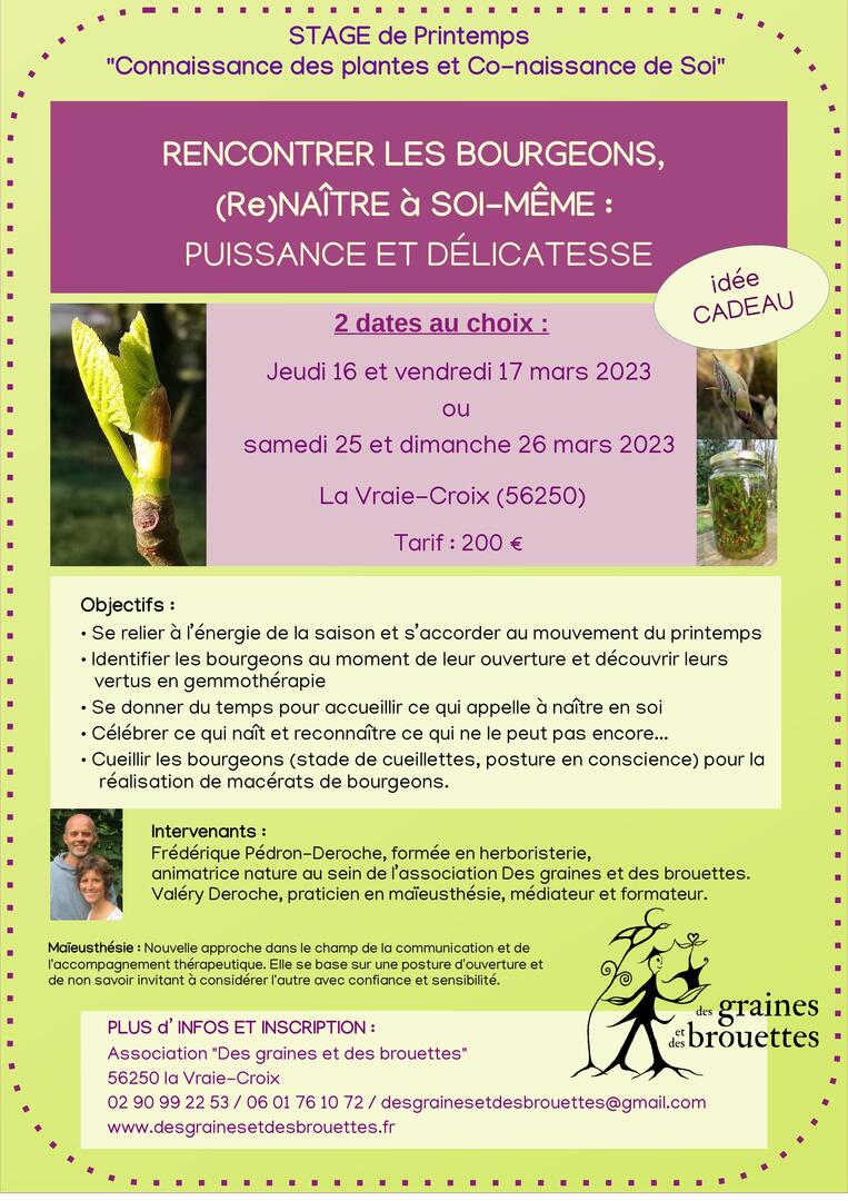 Stages mars 2023 - Frédérique Deroche.jpg