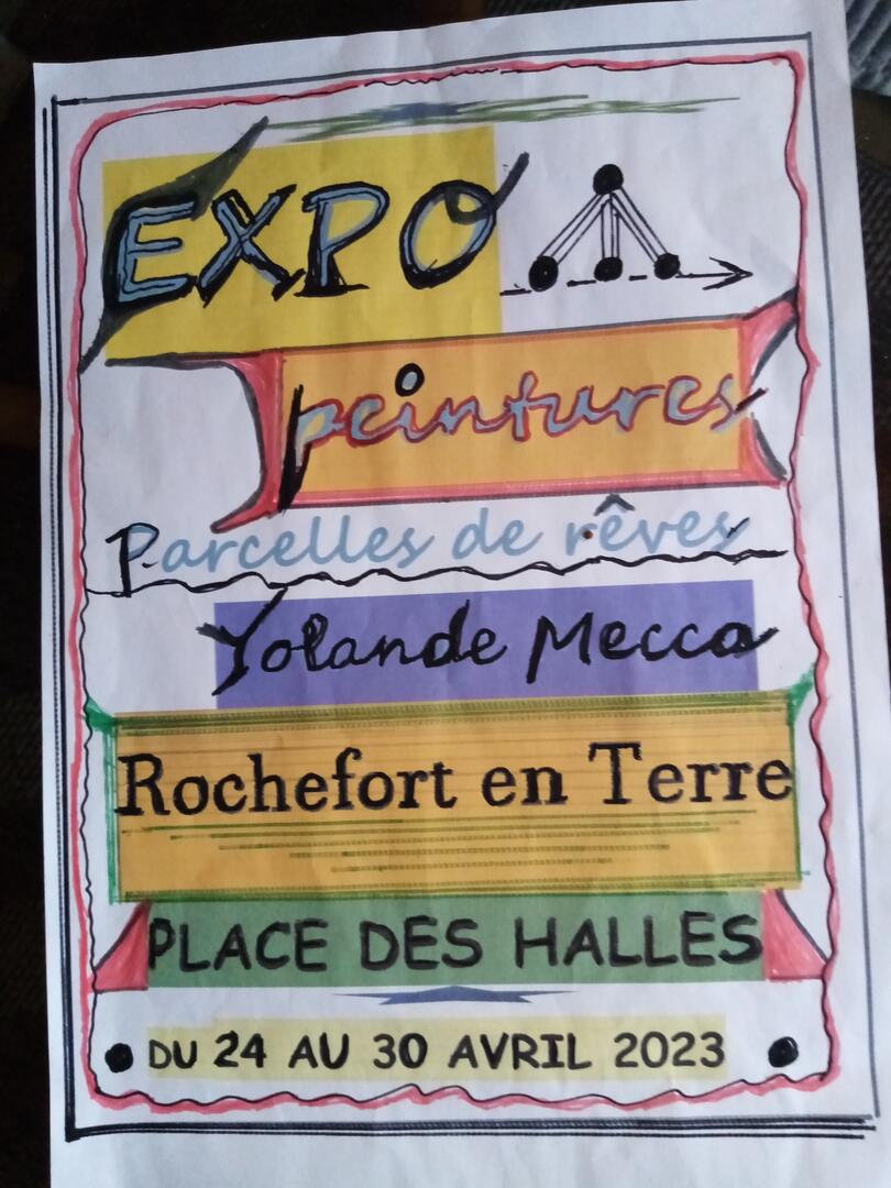 ExpoMecca.jpg